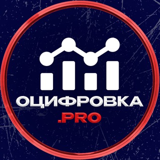 Оцифровка.pro WB®️