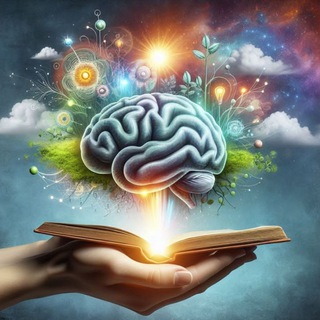 Бизнес книги