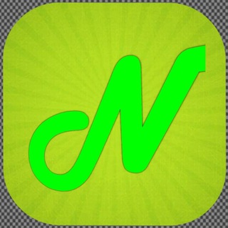 Недвижимость Краснодарского Края и не только. Сотрудничество риелторов и агентств. Запросы на дома -участки. Бизнес.