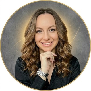 Бизнес с душой | Кристина Голубева