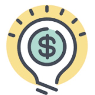 Бизнес идеи и Стартапы