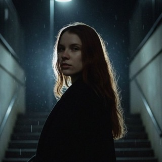 Надя pro 💸 | ПотокCash🎯