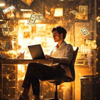 Бизнес Новости