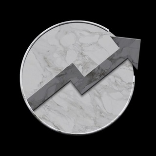 Дельмар Бизнес