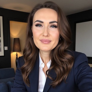 Про бизнес и управление