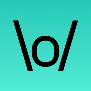 Бизнес-вдох