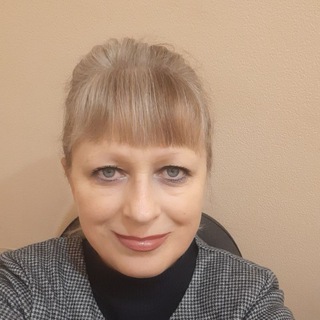 ЖИТЬ С УДОВОЛЬСТВИЕМ🤗🤗🤗