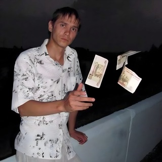 Убыточный предприниматель