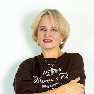 Фин.учет для селлеров | Екатерина Новоселова