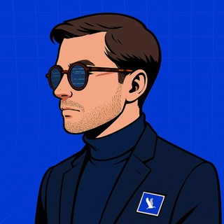 WEB3 & AI для бизнеса