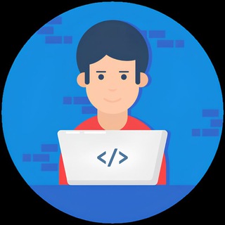 BizNexus X10 | Блог DevOps'a