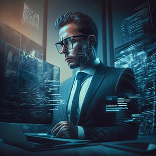 Бизнес Онлайн 💸