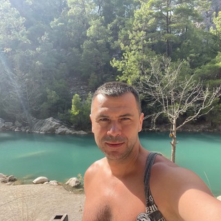 Путь к себе