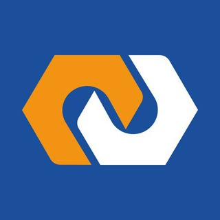 БИЗОН, Наш агрохолдинг