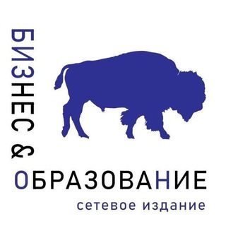 сетевое издание "БИЗНЕС И ОБРАЗОВАНИЕ"