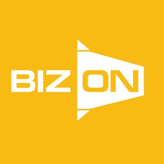 BIZON | Автоматический пресс для вторсырья