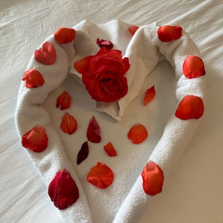 Вакансии в клиентском сервисе