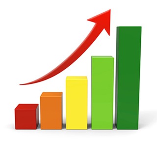 Бизнес Советы