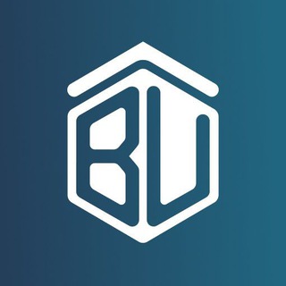 Цифровые Трансформаторы. Битрикс24