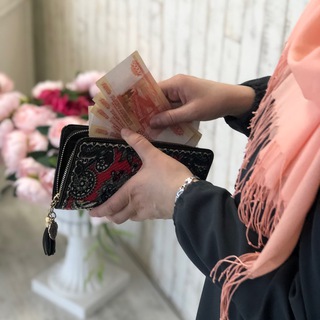 Бизнес по-женски