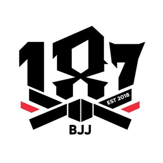 187BJJ