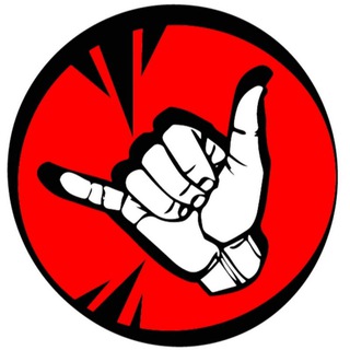 BJJ | GRAPPLING 🇷🇺