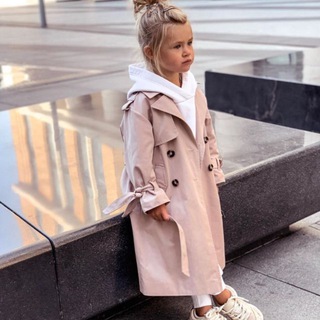 Основы детского стиля