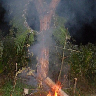 ПростоБьорн(─‿─)