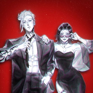 ꢄ🍒 ๋ .нᴀᴄᴛояᴛᴇᴧьницᴀ ʙ хᴩᴀʍᴇ цзюйянᴀ🍒 ๋ ꕨ