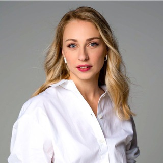 Real English. Таня Маркова