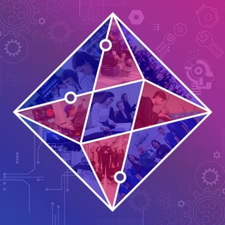 Новостной канал | Колледж автоматизации производства