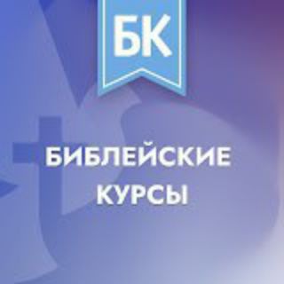 «Жизнь в победе»