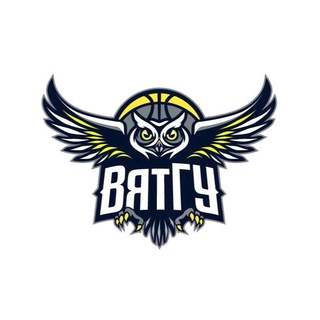 БК ВятГУ | СОВЫ