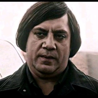 БК АККАУНТЫ