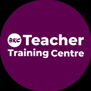 Английский и методика для учителей