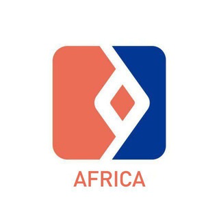 BKEX AFRICA