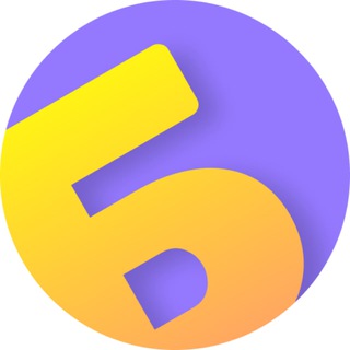 Буклит | книжный клуб