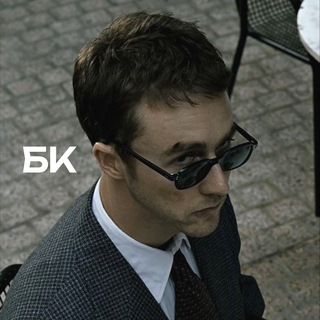 Бойцовский клуб от Клуба социальных технологий