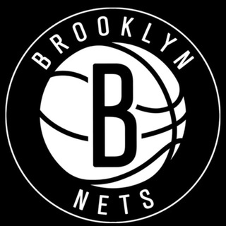 Brooklyn Nets