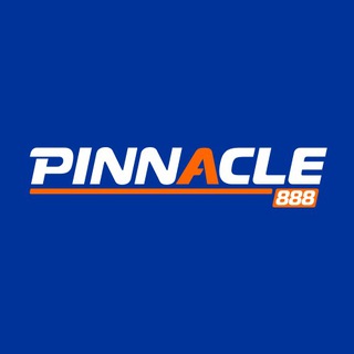 Pinnacle888 ОФИЦИАЛЬНЫЙ КАНАЛ