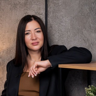 Ульяна Титова|Обнуляю долги