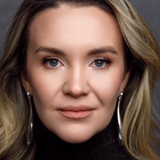 Дневник Родочинской 🤫