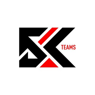 Сообщество БКteams