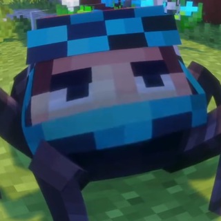 Рофланы Блиндёра⁴² 😗😏😐