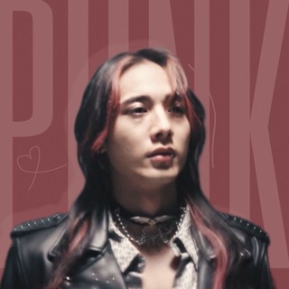 вишневый плед ༄