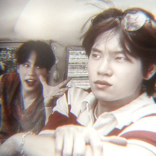 𝘼 𝙥𝙡𝙖𝙘𝙚 𝙛𝙤𝙧 𝙡𝙖𝙘𝙤𝙧𝙣 𝙡𝙤𝙫𝙚𝙧𝙨☕