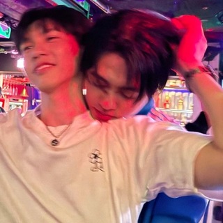 BL | Дуан с тобой | Только друзья 2| Моя романтическая афера