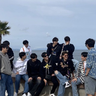 Bl lakorn// Бл Лакорны 🇨🇷