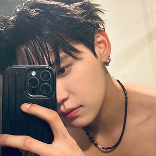 BL ЛАКОРНЫ/ДОРАМЫ 🏳️‍🌈