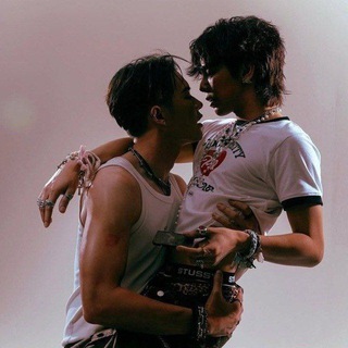 𝙱𝙻 𝚠𝚘𝚛𝚕𝚍